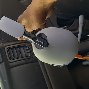 Sony INZONE H9 Wireless Noise Cancelling Gaming Headset